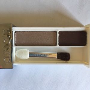 2/$12 bundle Clinique